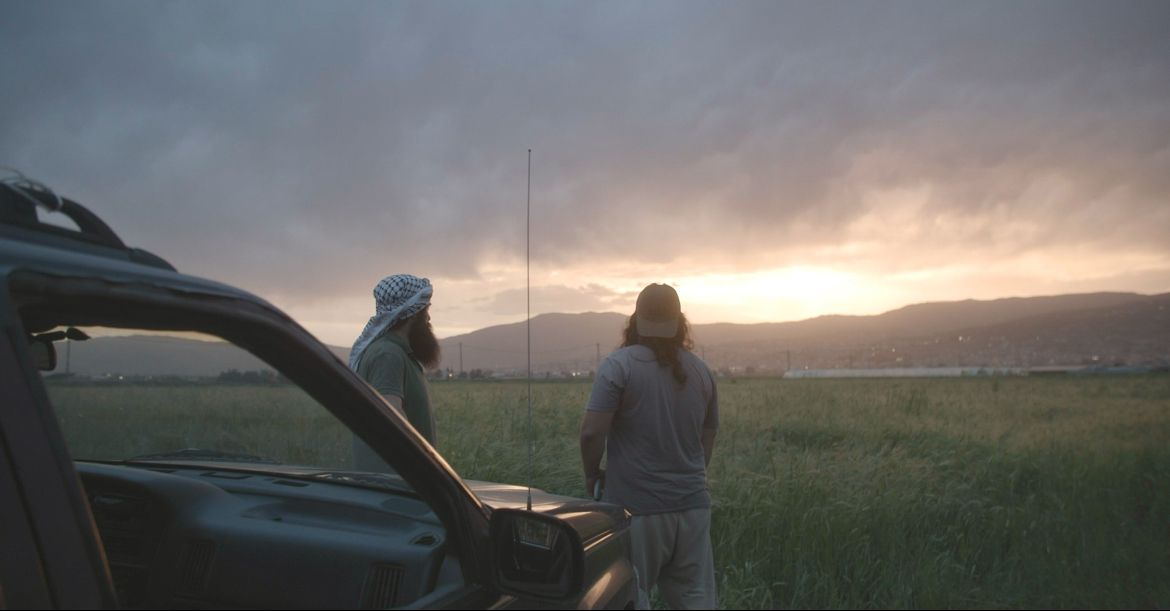 15. Hangi İnsan Hakları? Film Festivali başlıyor
